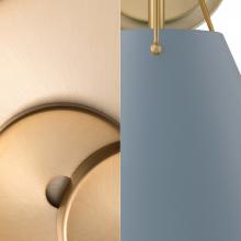 Vibrant Gold - Blue (VG-BL) Finish_SWATCH.jpg